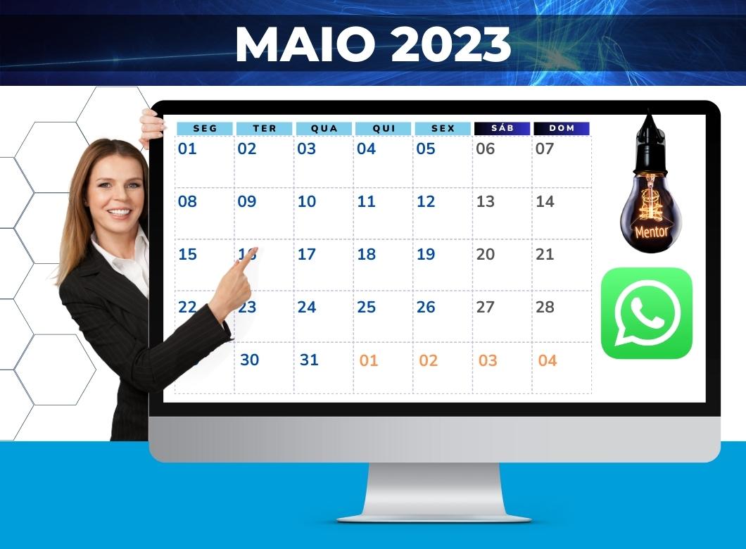 CalendárioMentoria 1060x780